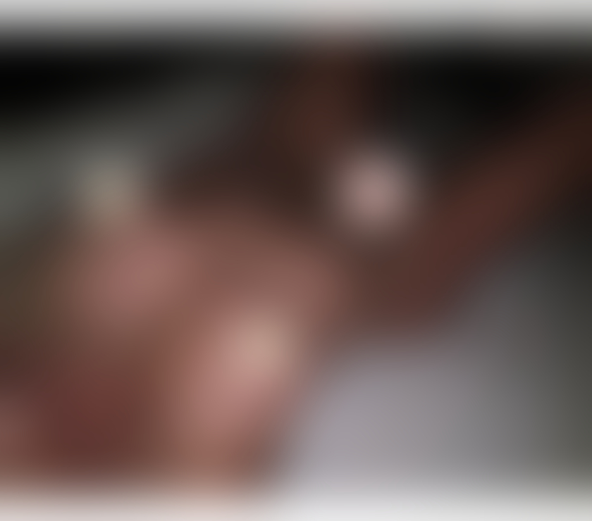 Escorts West London Hillingdon - Photos for Sabrina only outcall ❤️ Real Pictures